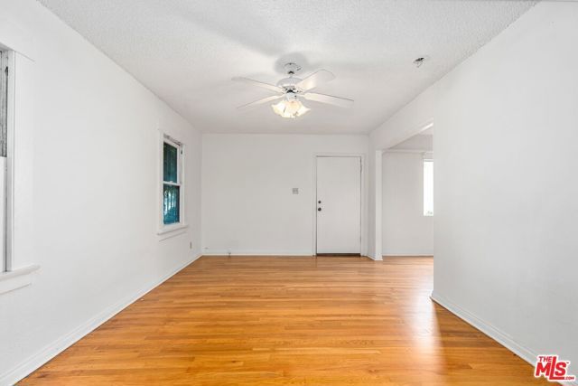 1507 14th Street, Santa Monica, CA 90404