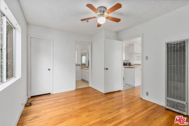 1507 14th Street, Santa Monica, CA 90404