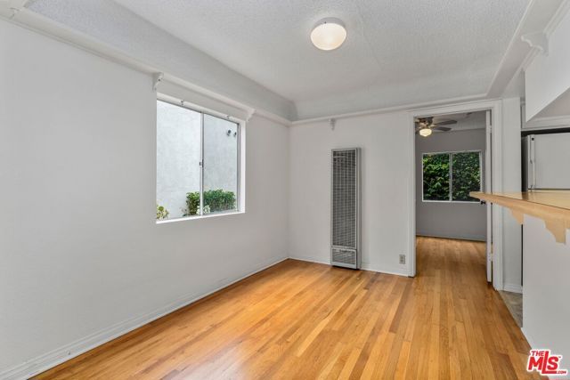 1507 14th Street, Santa Monica, CA 90404