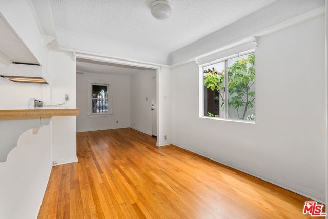 1507 14th Street, Santa Monica, CA 90404