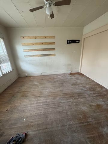 1220 N Madison St, Spokane, WA 99201