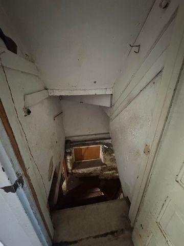 1220 N Madison St, Spokane, WA 99201