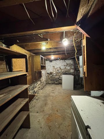 1220 N Madison St, Spokane, WA 99201