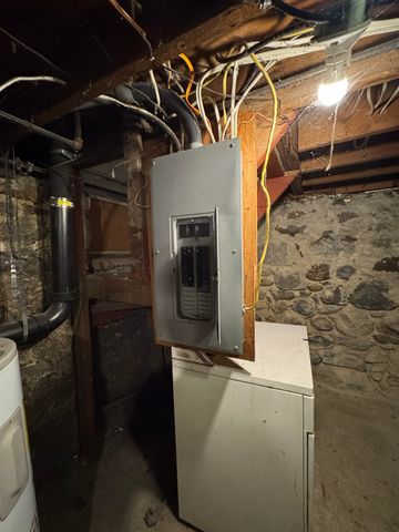 1220 N Madison St, Spokane, WA 99201