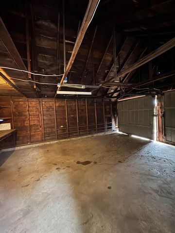 1220 N Madison St, Spokane, WA 99201
