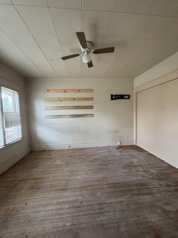 1220 N Madison St, Spokane, WA 99201