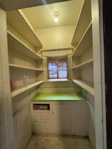 1220 N Madison St, Spokane, WA 99201