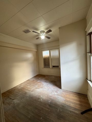 1220 N Madison St, Spokane, WA 99201