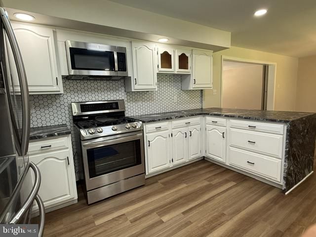 24773 GRAVEL HILL RD, Millsboro, DE 19966