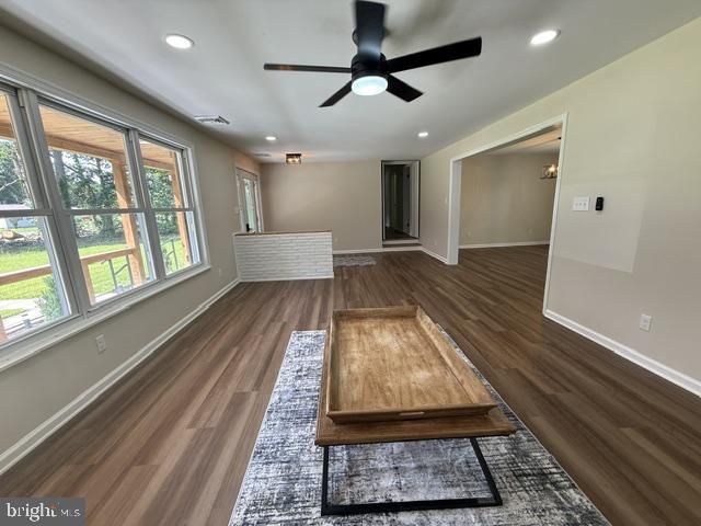 24773 GRAVEL HILL RD, Millsboro, DE 19966