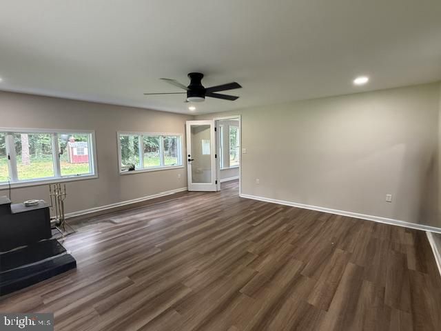 24773 GRAVEL HILL RD, Millsboro, DE 19966