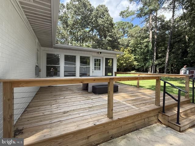 24773 GRAVEL HILL RD, Millsboro, DE 19966