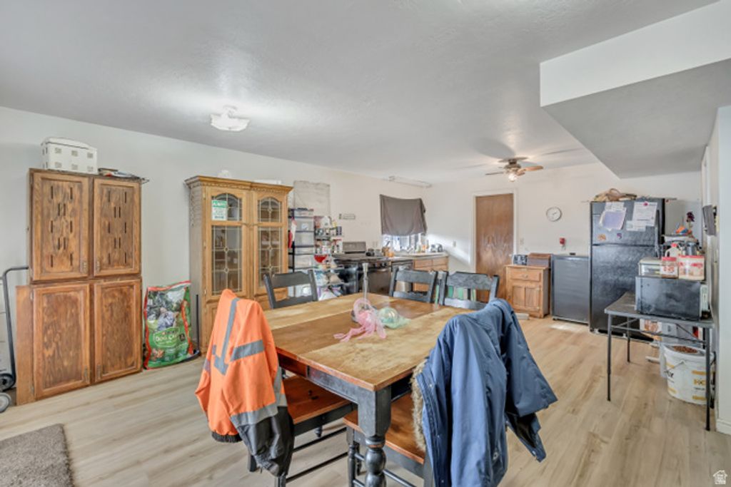 9660 S STORNOWAY CIR, South Jordan, UT 84009 — photo 4