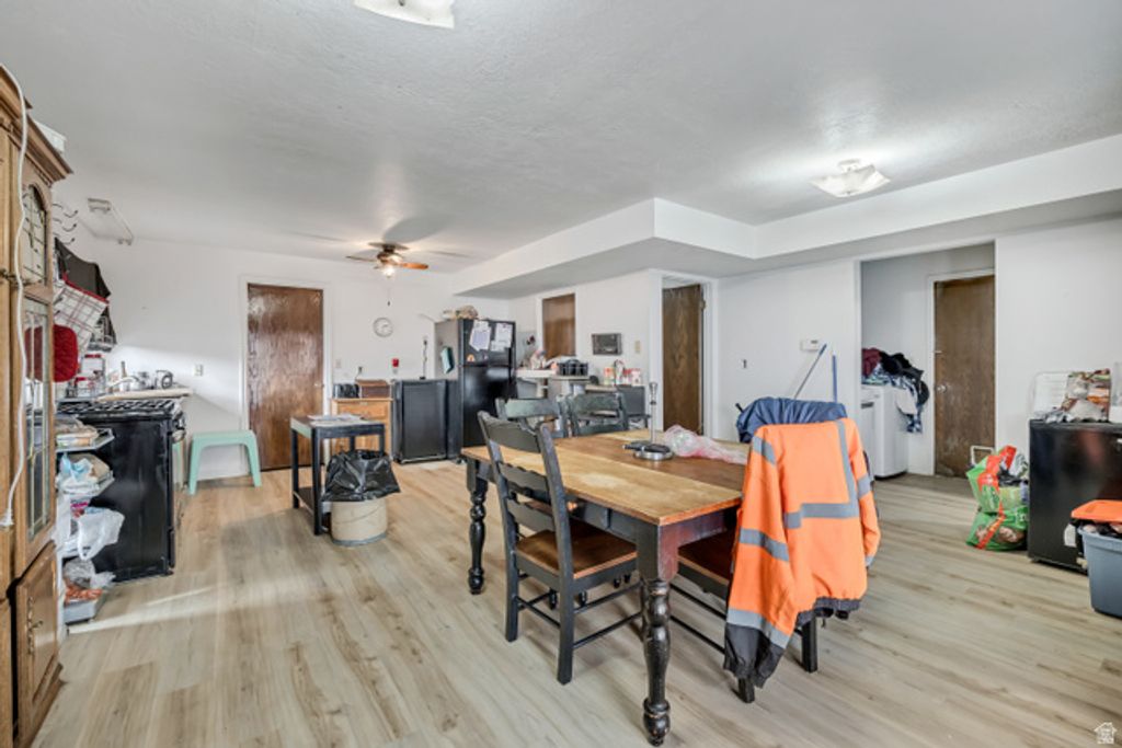 9660 S STORNOWAY CIR, South Jordan, UT 84009 — photo 5