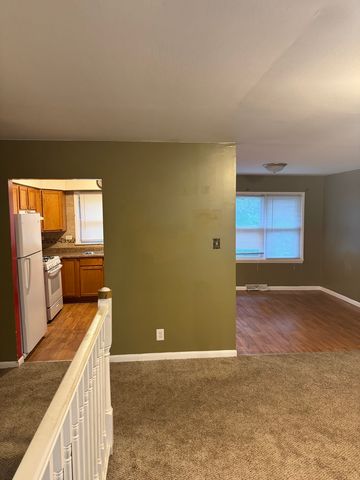 15726 Avalon Avenue, South Holland, IL 60473