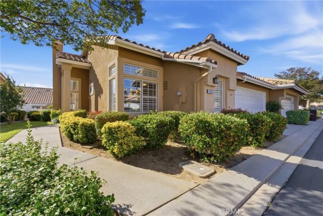 1508 Archer Avenue, Banning, CA 92220