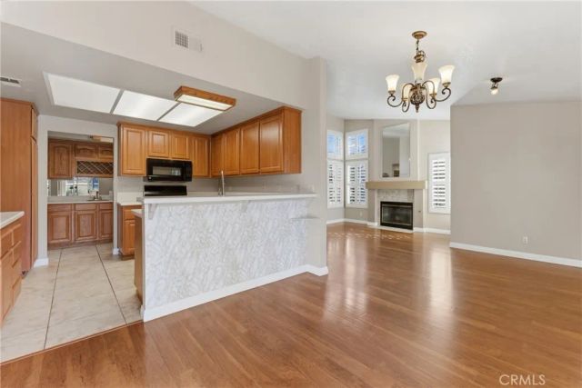 1508 Archer Avenue, Banning, CA 92220
