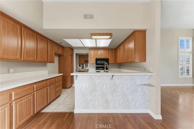1508 Archer Avenue, Banning, CA 92220