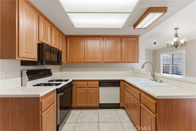 1508 Archer Avenue, Banning, CA 92220