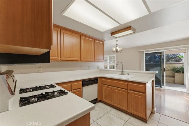 1508 Archer Avenue, Banning, CA 92220