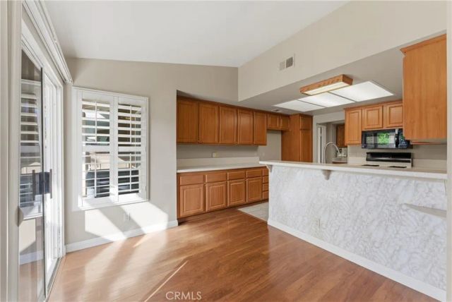 1508 Archer Avenue, Banning, CA 92220