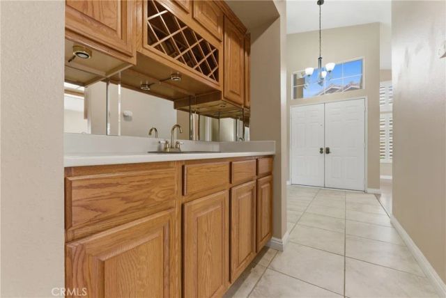1508 Archer Avenue, Banning, CA 92220