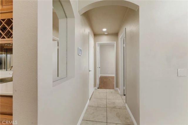 1508 Archer Avenue, Banning, CA 92220