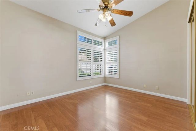 1508 Archer Avenue, Banning, CA 92220
