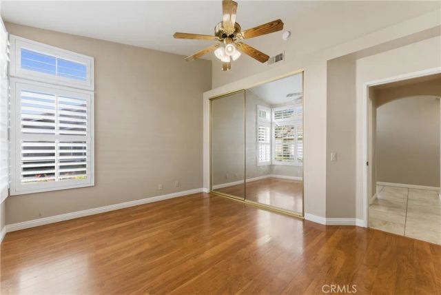 1508 Archer Avenue, Banning, CA 92220