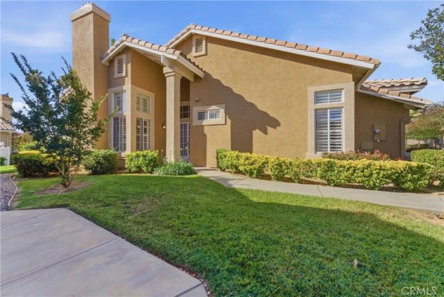 1508 Archer Avenue, Banning, CA 92220