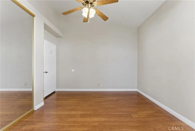 1508 Archer Avenue, Banning, CA 92220