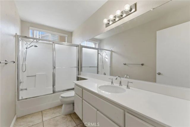 1508 Archer Avenue, Banning, CA 92220