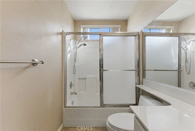1508 Archer Avenue, Banning, CA 92220