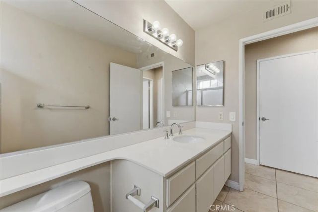 1508 Archer Avenue, Banning, CA 92220