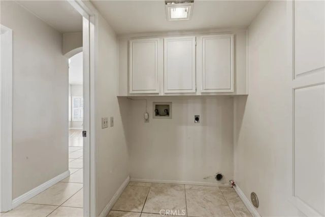 1508 Archer Avenue, Banning, CA 92220