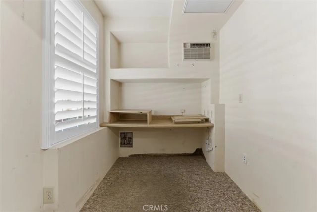 1508 Archer Avenue, Banning, CA 92220