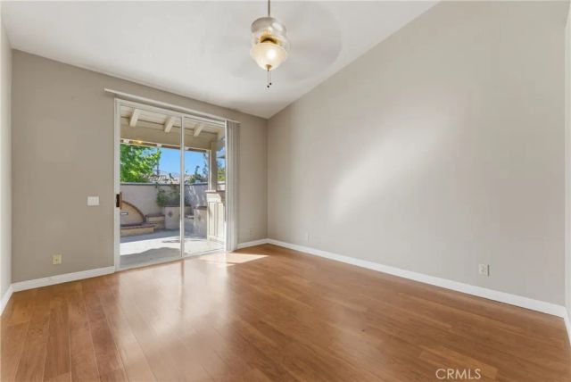 1508 Archer Avenue, Banning, CA 92220