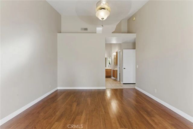 1508 Archer Avenue, Banning, CA 92220