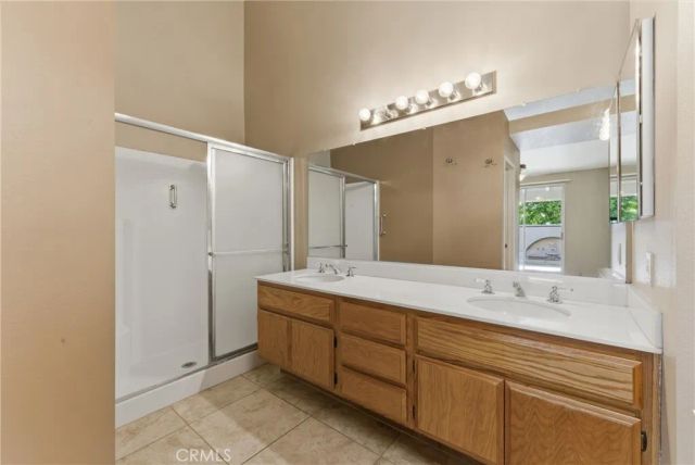 1508 Archer Avenue, Banning, CA 92220