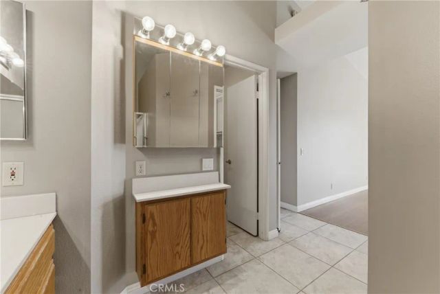 1508 Archer Avenue, Banning, CA 92220
