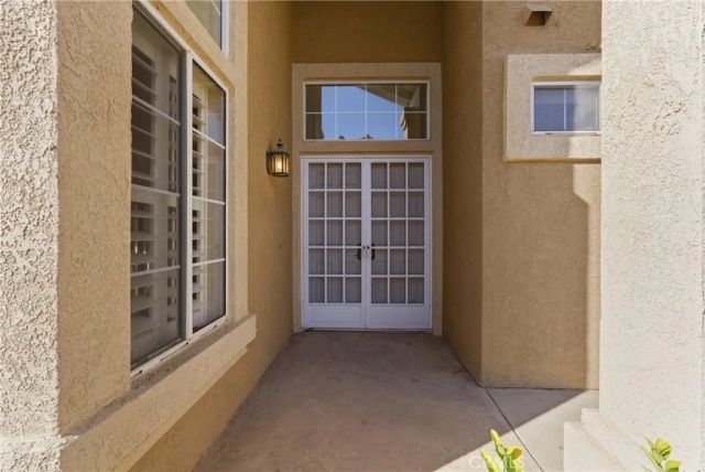 1508 Archer Avenue, Banning, CA 92220