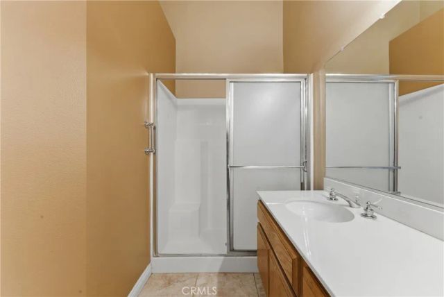 1508 Archer Avenue, Banning, CA 92220