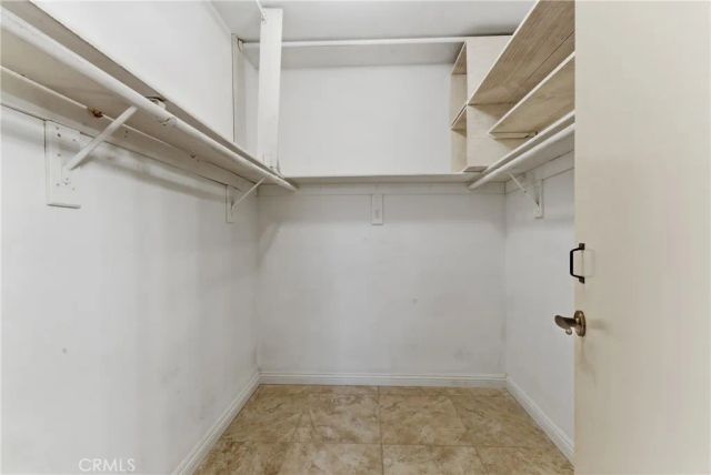 1508 Archer Avenue, Banning, CA 92220