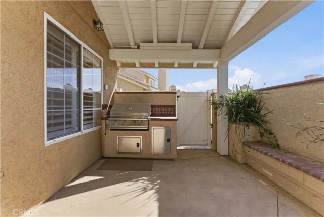 1508 Archer Avenue, Banning, CA 92220