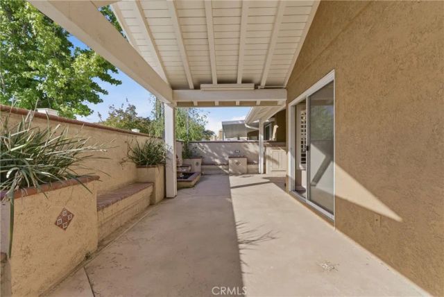 1508 Archer Avenue, Banning, CA 92220
