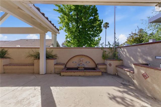 1508 Archer Avenue, Banning, CA 92220