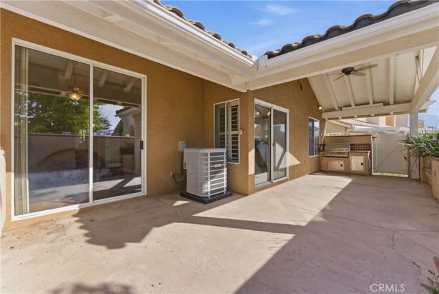 1508 Archer Avenue, Banning, CA 92220