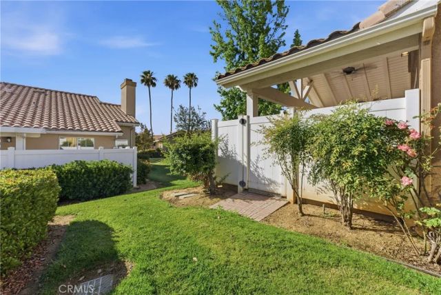 1508 Archer Avenue, Banning, CA 92220