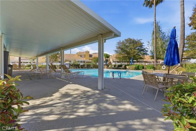 1508 Archer Avenue, Banning, CA 92220