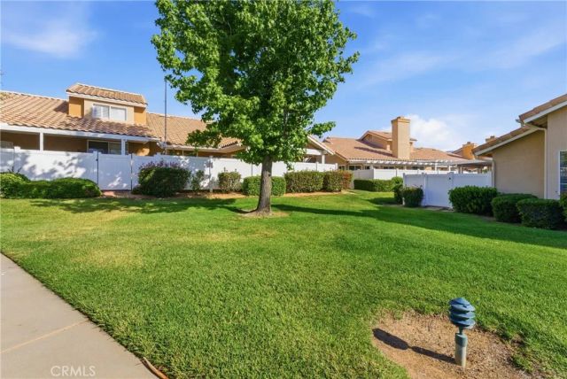 1508 Archer Avenue, Banning, CA 92220